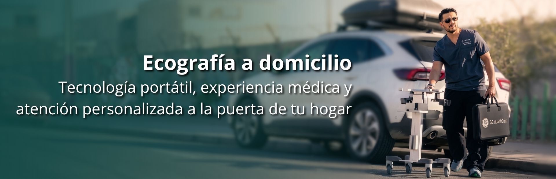 Ecografía a domicilio antofagastas pc Ecografía a domicilio antofagastas pc