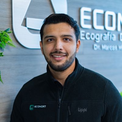 Manuel Acosta Méndez Quiénes Somos